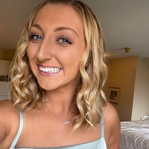 Meet your Posher, Ann